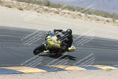 media/Apr-25-2025-BRL Bagger Racing League (Fri) [[6011495a33]]/2-Open Practice (1pm-4pm)/1- (1pm-2pm)/